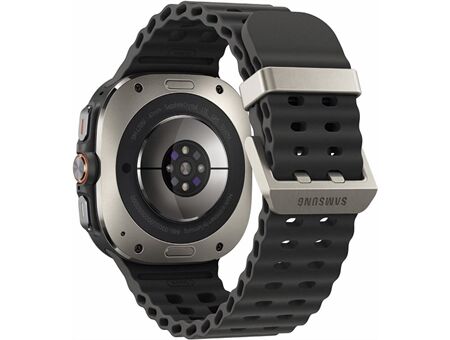 Samsung Galaxy Watch Ultra LTE (47mm)