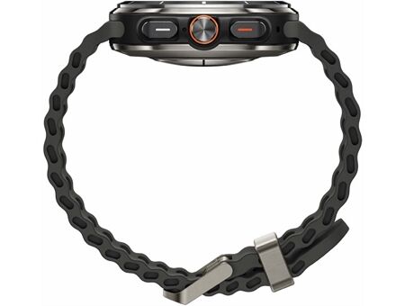 Samsung Galaxy Watch Ultra LTE (47mm)