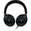 Razer Kraken V4 X
