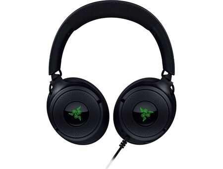 Razer Kraken V4 X