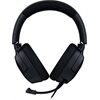 Razer Kraken V4 X