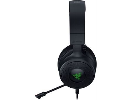 Razer Kraken V4 X