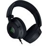 Razer Kraken V4 X