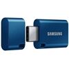 Samsung UFD Type-C 512 GB
