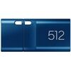 Samsung UFD Type-C 512 GB