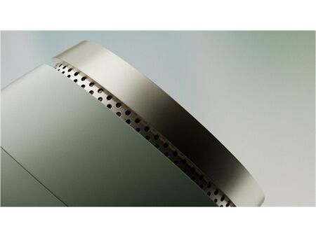 Bowers & Wilkins Pi8