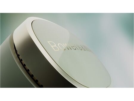 Bowers & Wilkins Pi8