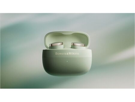 Bowers & Wilkins Pi8