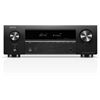 Denon AVRX580BTBKE2