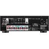 Denon AVRX580BTBKE2