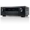 Denon AVRX580BTBKE2