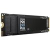 Samsung NVMe™ 2.0 SSD 990 Evo Plus 1TB