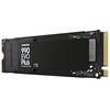 Samsung NVMe™ 2.0 SSD 990 Evo Plus 1TB