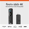 Amazon Amazon Fire TV Stick 4K (3. Gen) - 2024