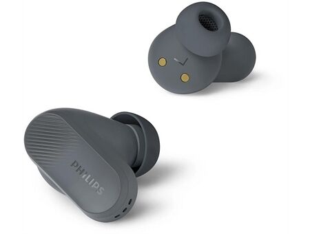 Philips TAT3509GY/00