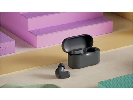 Philips TAT3509GY/00