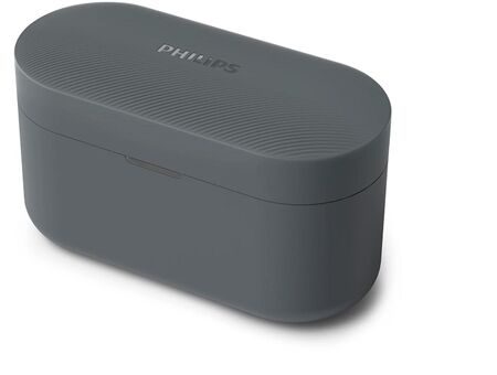 Philips TAT3509GY/00