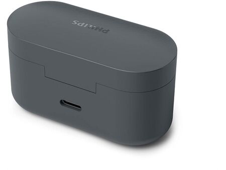 Philips TAT3509GY/00