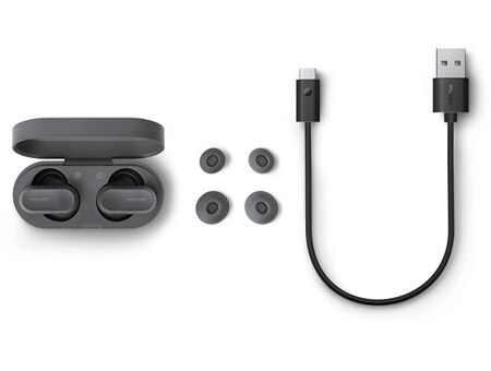 Philips TAT3509GY/00