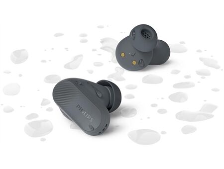 Philips TAT3509GY/00