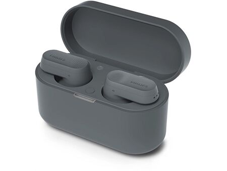 Philips TAT3509GY/00