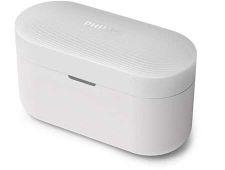 Philips TAT3509WT