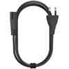 Hama USB-C-Notebook-Netzteil (45W)