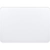 Apple Magic Trackpad