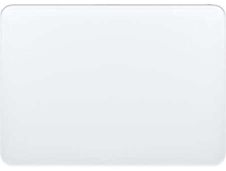 Apple Magic Trackpad