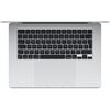 Apple MacBook Air 15" 2024 (MC9E4D/A)