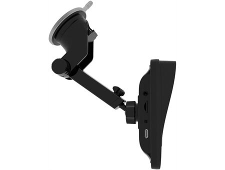 Technaxx TX-320 Car Play & Android Auto