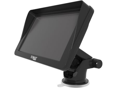 Technaxx TX-320 Car Play & Android Auto