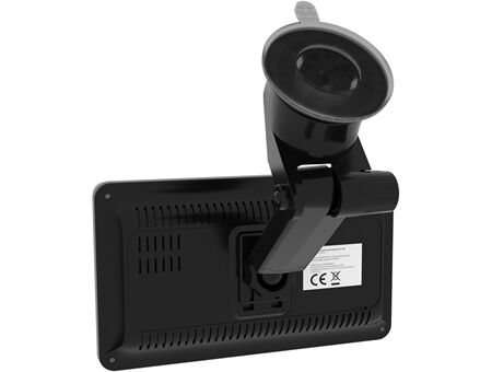 Technaxx TX-320 Car Play & Android Auto