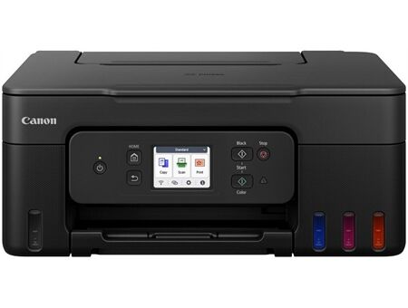 Canon Pixma G3590 abzgl. 30€ Cashback