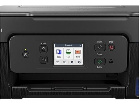 Canon Pixma G3590 abzgl. 30€ Cashback