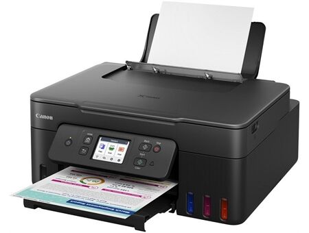 Canon Pixma G3590 abzgl. 30€ Cashback