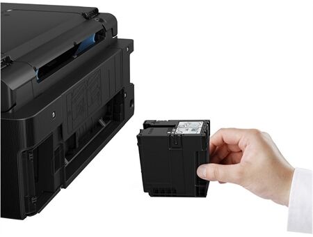 Canon Pixma G3590 abzgl. 30€ Cashback