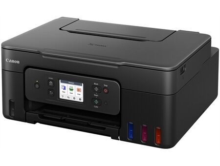 Canon Pixma G3590 abzgl. 30€ Cashback