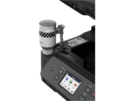 Canon Pixma G3590 abzgl. 30€ Cashback