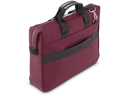 Hama Laptop-Tasche Ultimate