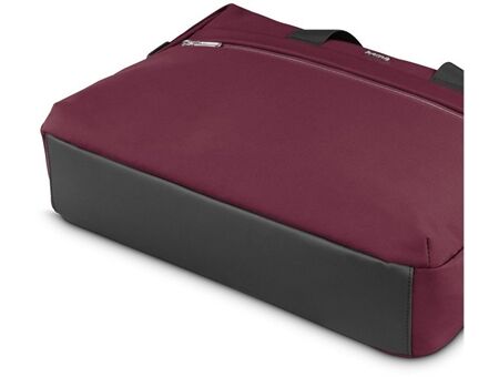 Hama Laptop-Tasche Ultimate