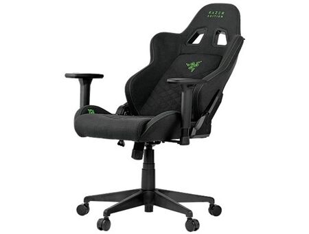 Razer Tarok Natrix Cloth