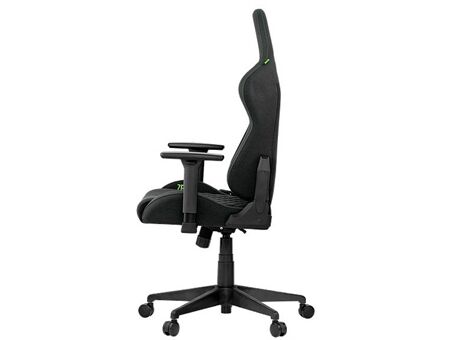 Razer Tarok Natrix Cloth