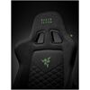 Razer Tarok Natrix Cloth