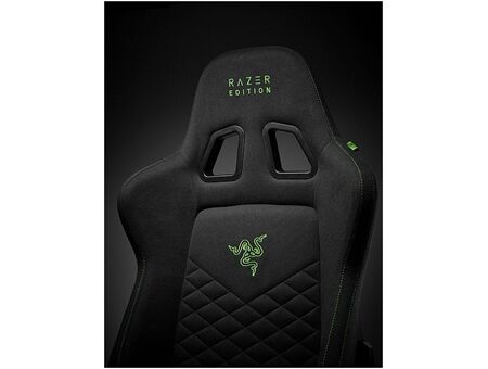Razer Tarok Natrix Cloth