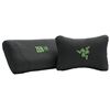 Razer Tarok Natrix Cloth