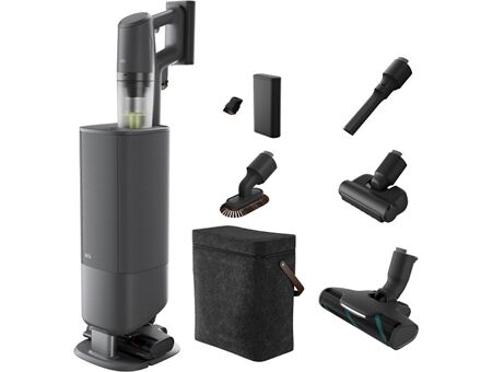 AEG AP83A25XNX (FH+) abzgl. 50€ Cashback