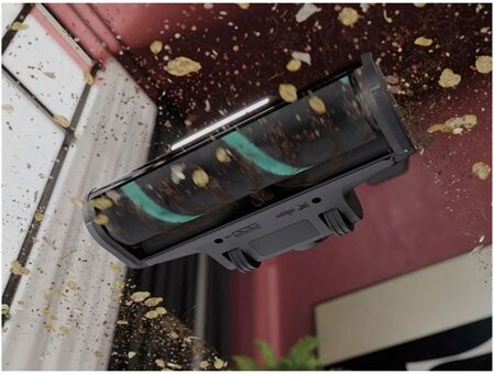 AEG AP83A25XNX (FH+) abzgl. 50€ Cashback