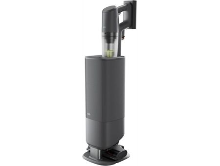 AEG AP83A25XNX (FH+) abzgl. 50€ Cashback