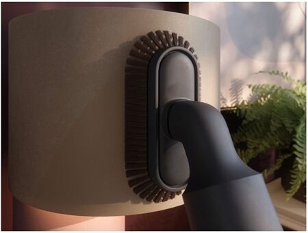 AEG AP83A25XNX (FH+) abzgl. 50€ Cashback